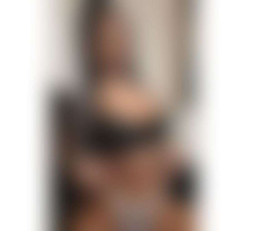 Escorts Hertfordshire Welwyn Hatfield - Photos for Jessy 🥵 hot brunette just outcall